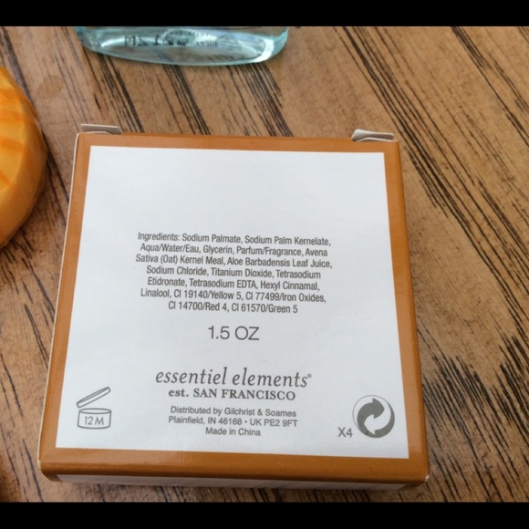 Huge travel bundle (25 pieces) - Picture 3 of 8